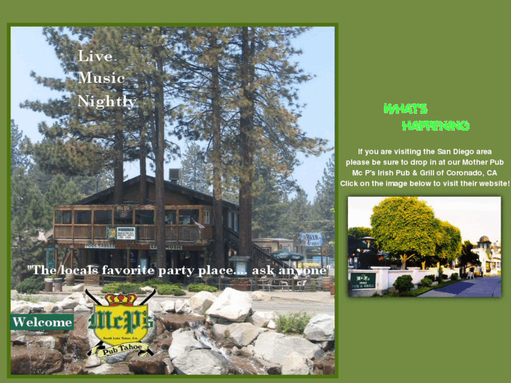 www.mcpspubtahoe.com