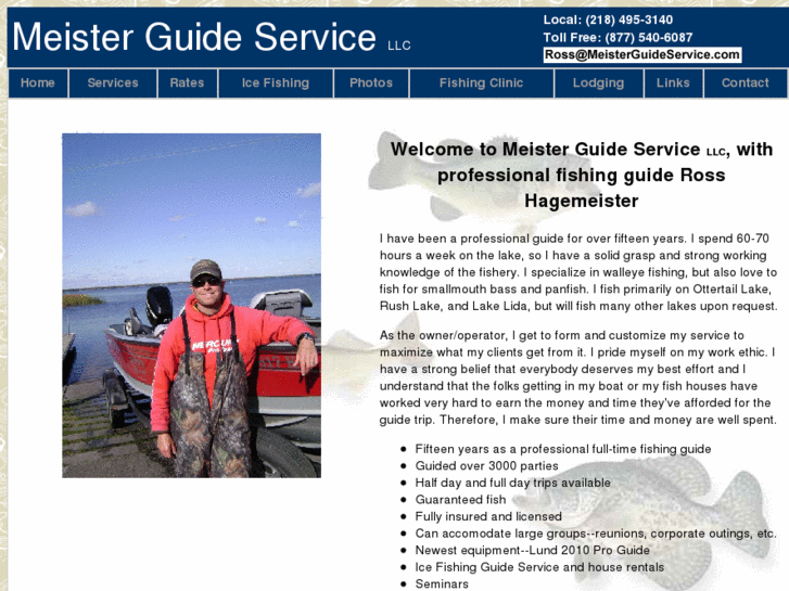 www.meisterguideservice.com