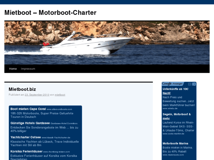 www.mietboot.biz