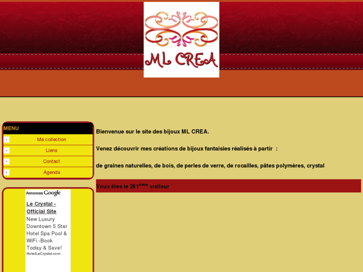 www.mlcrea.com