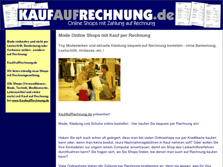 www.mode-auf-rechnung.de