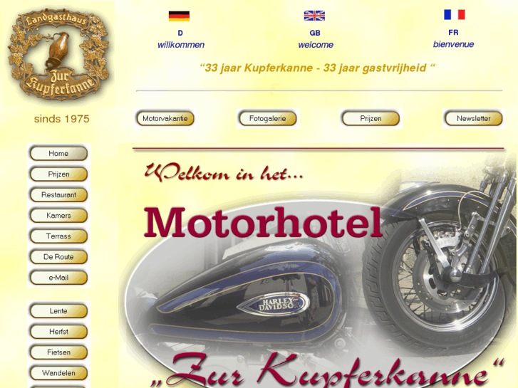 www.motorhotel-moezel.de