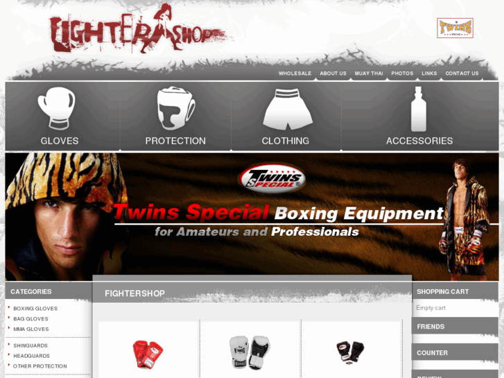 www.muaythaishop.co.uk