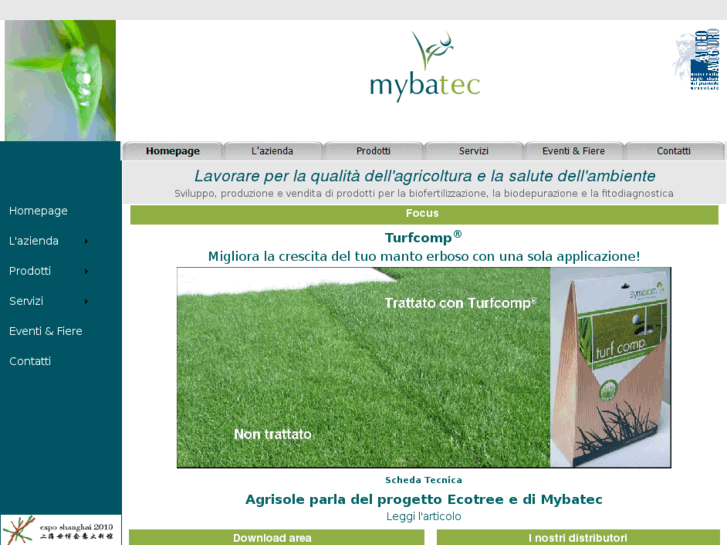 www.mybatec.eu