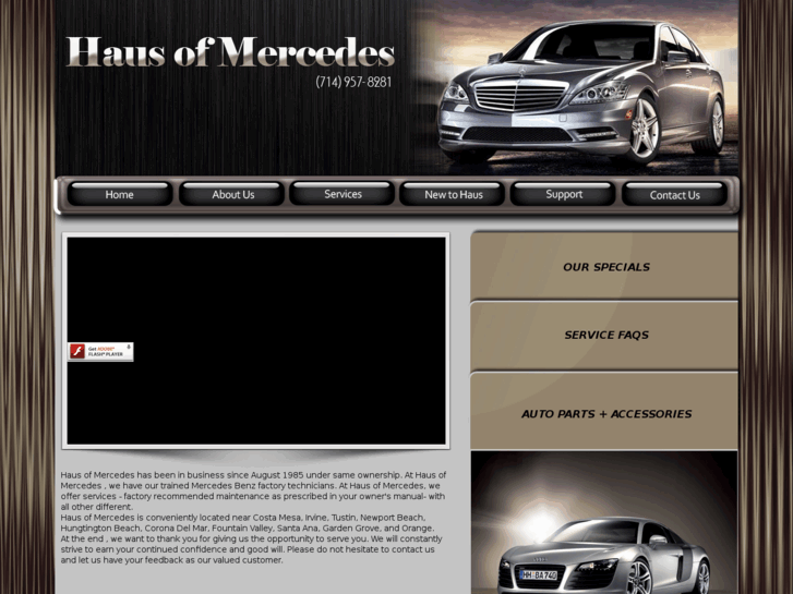 www.mywebsample.com