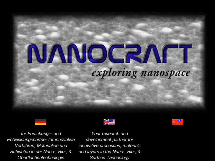 www.nanocraft-coating.com