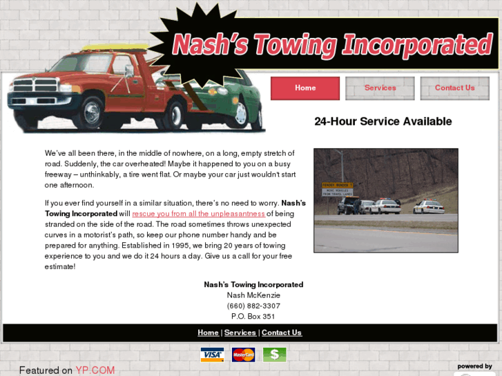 www.nashstowing.com