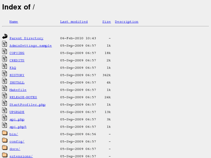 www.netng.org
