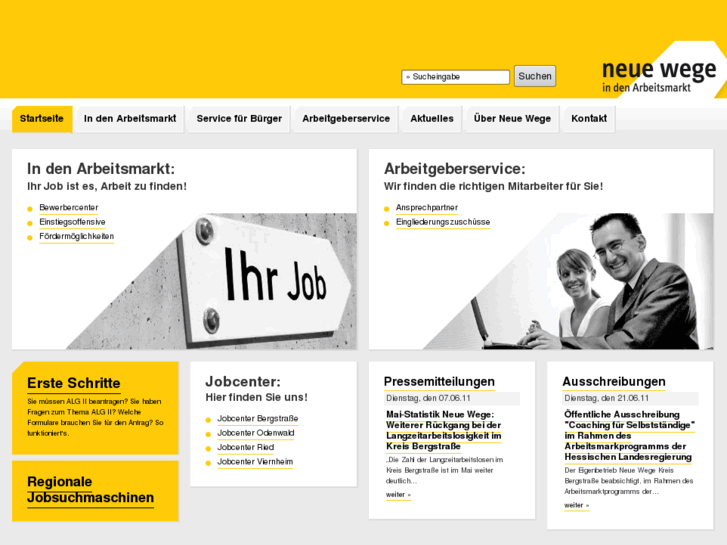 www.neue-wege.org