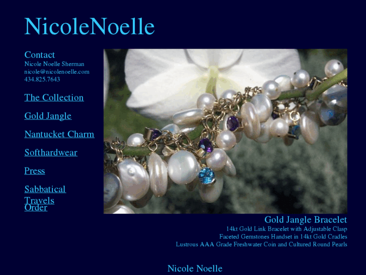 www.nicolenoelle.com