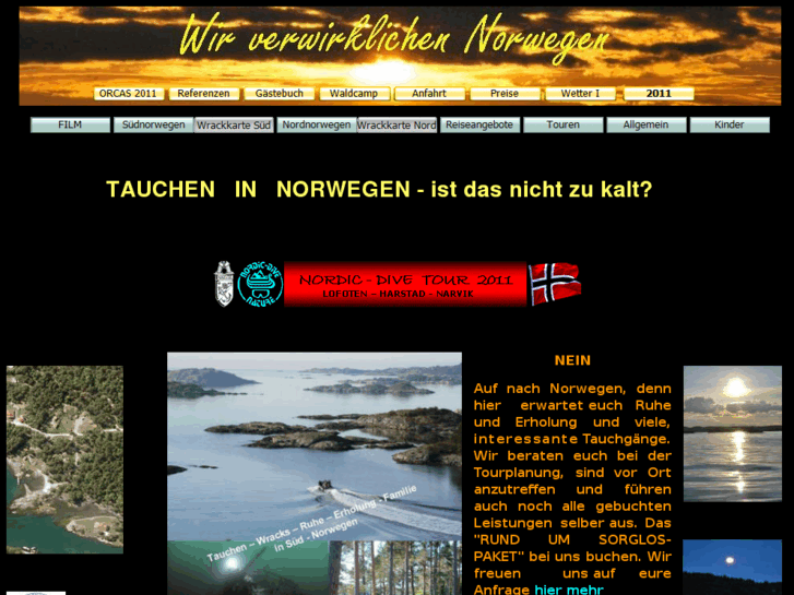 www.norway-team.com