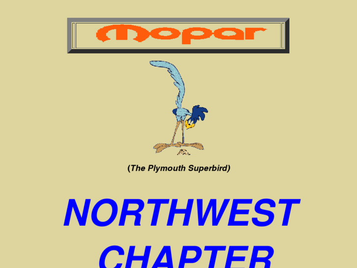 www.nwmopars.com