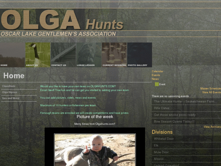 www.olgahunts.com