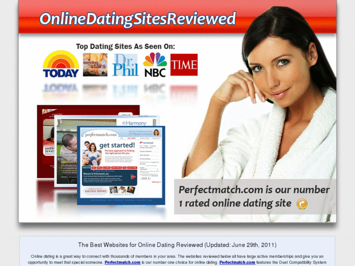 www.onlinedatingsitesreviewed.org