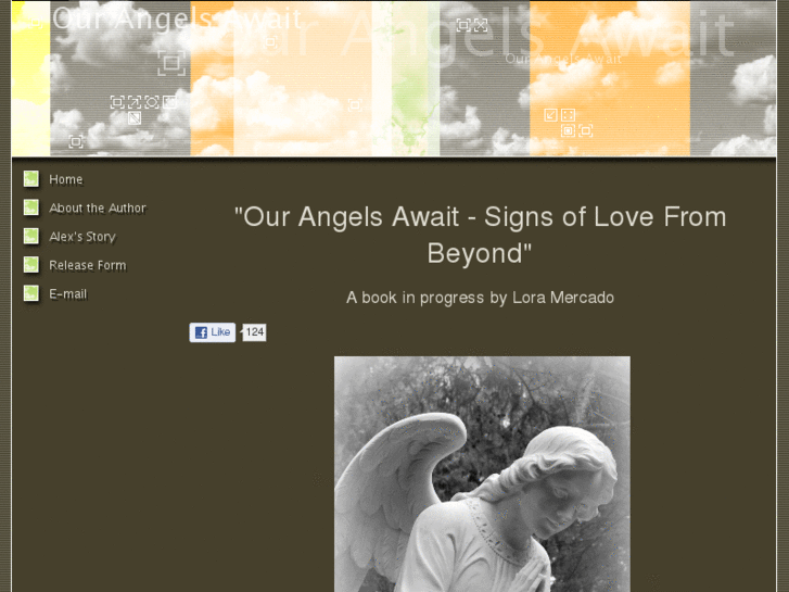 www.ourangelsawait.com