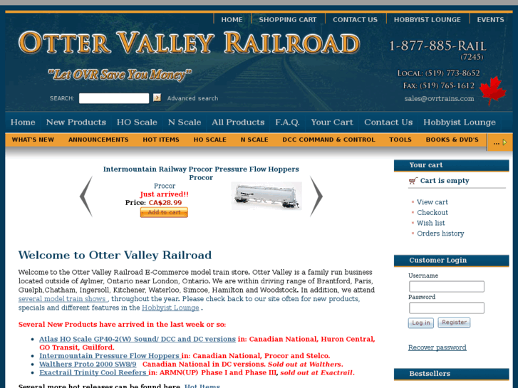 www.ovrtrains.com