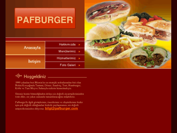 www.pafburger.com