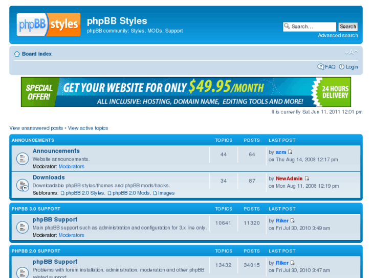 www.phpbbstyles.com