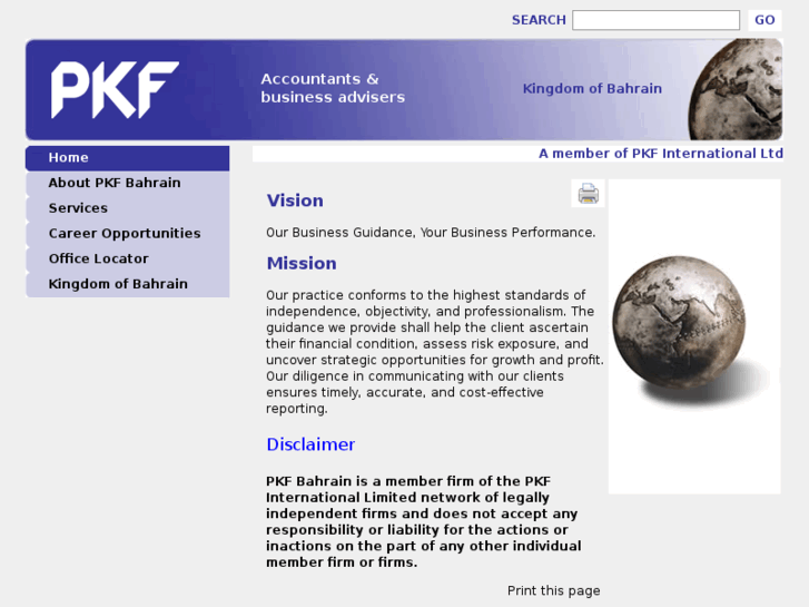www.pkfbahrain.net