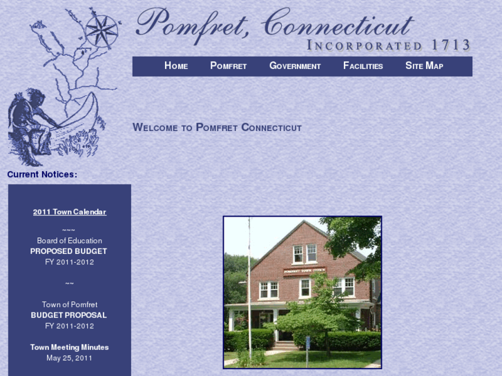 www.pomfretct.com