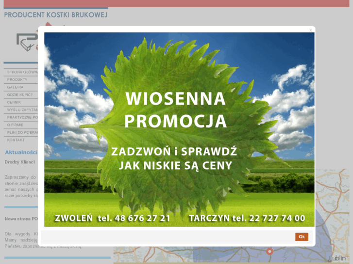 www.pomtech.pl