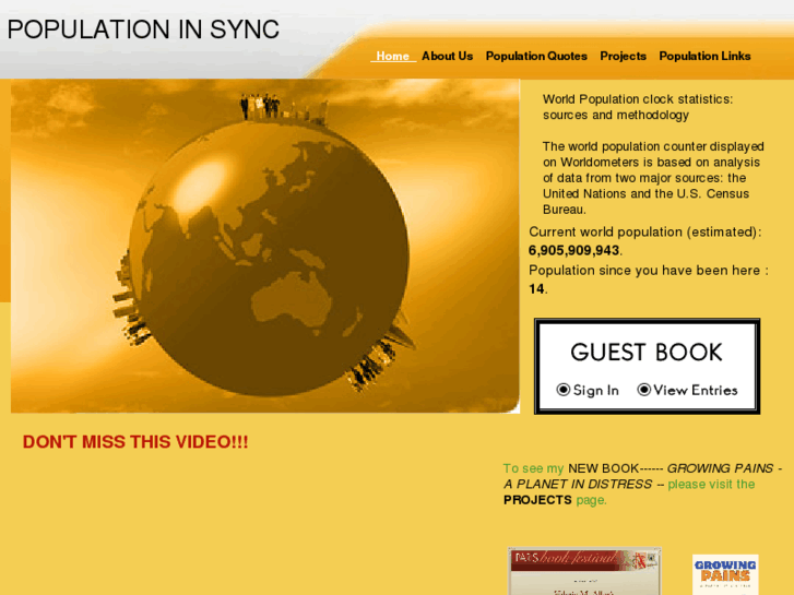 www.populationinsync.net