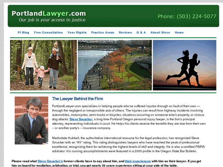 www.portlandlawyer.com