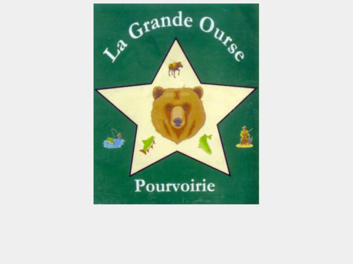 www.pourvoiriegrandeourse.com