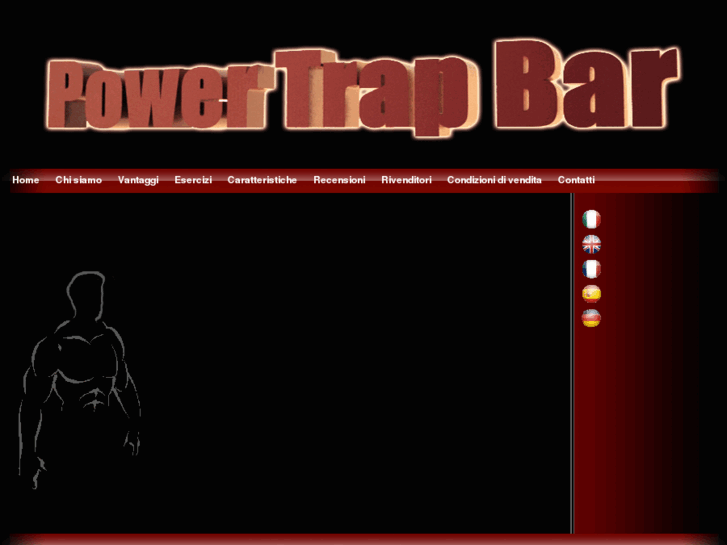 www.powertrapbar.com