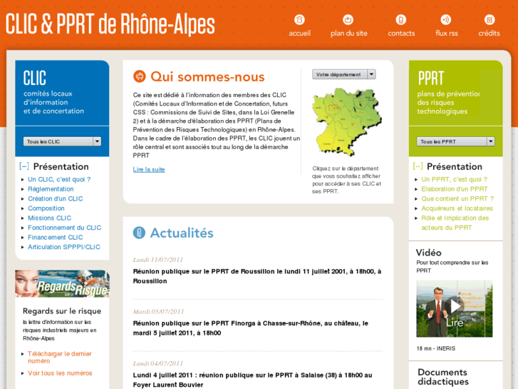 www.pprt-rhonealpes.com