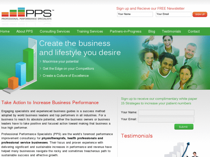 www.pps-global.com