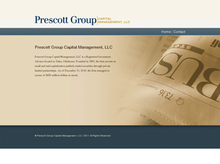 www.prescottcapital.com