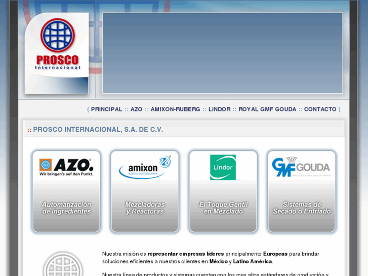 www.proscoint.com