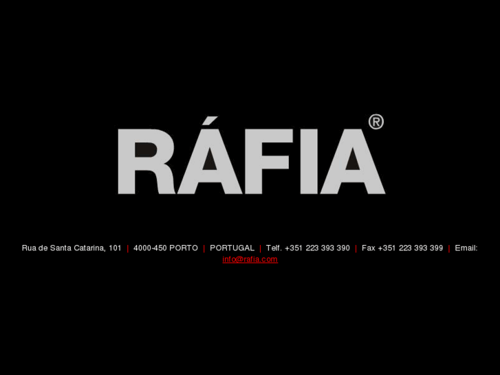 www.rafia.com