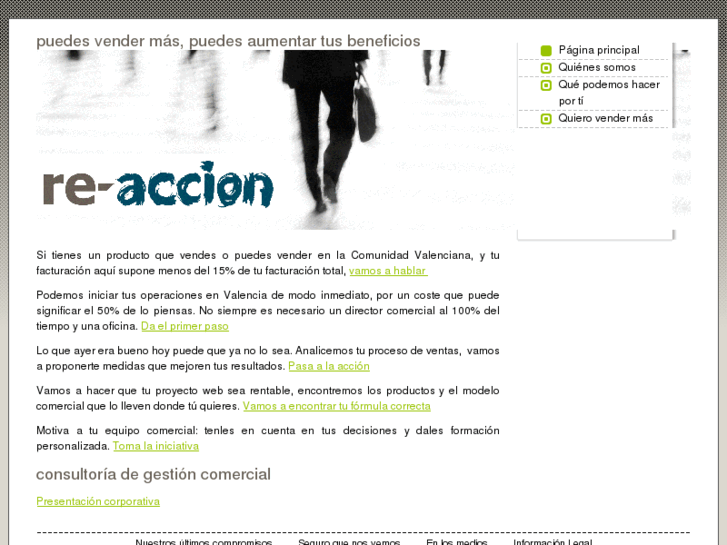 www.re-accion.com