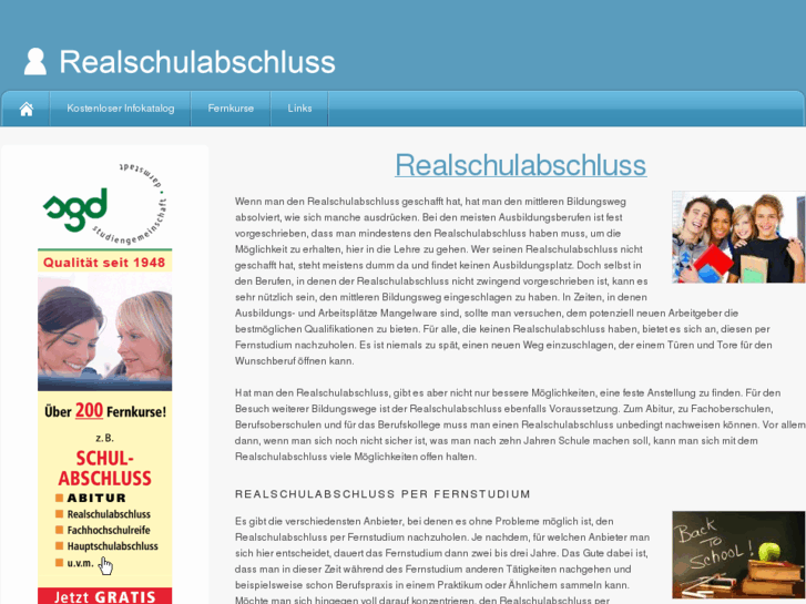 www.realschulabschluss.net