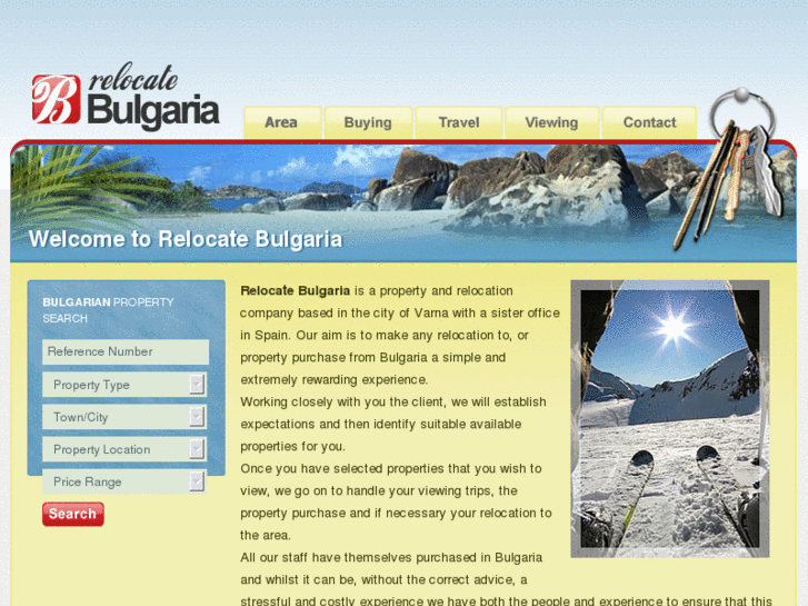 www.relocatebulgaria.com