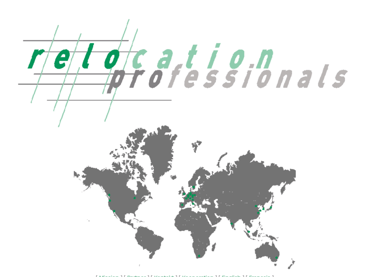 www.relocation-professionals.net