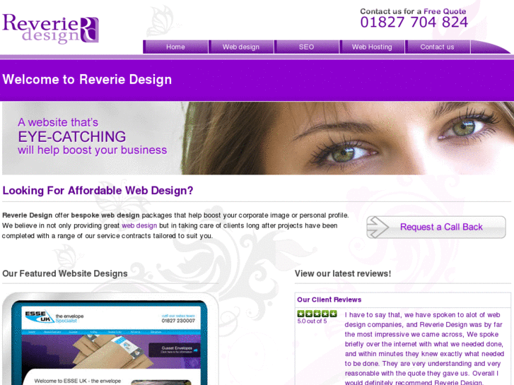 www.reveriedesign.co.uk