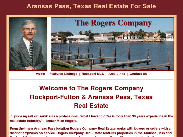 www.rogerstexasrealestate.com