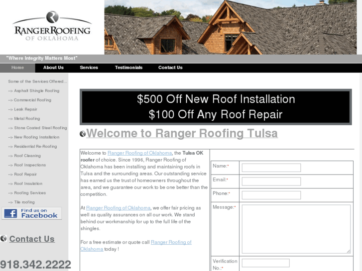 www.roofing-tulsa.com