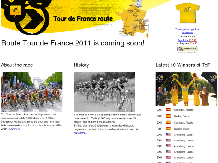 www.routetourdefrance.com