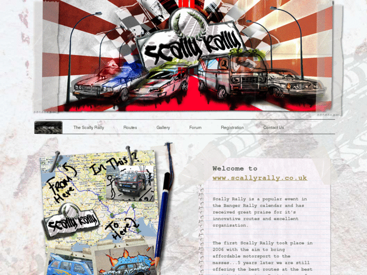 www.scallyrally.co.uk