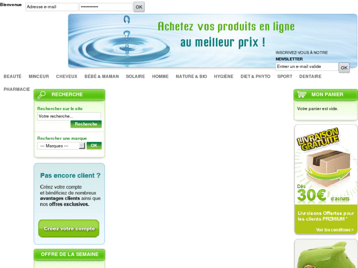 www.self-pharmacie-aix.com