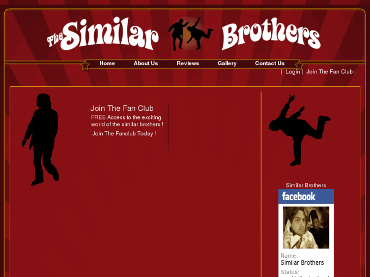 www.similarbrothers.com