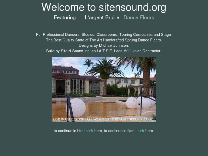 www.sitensound.biz