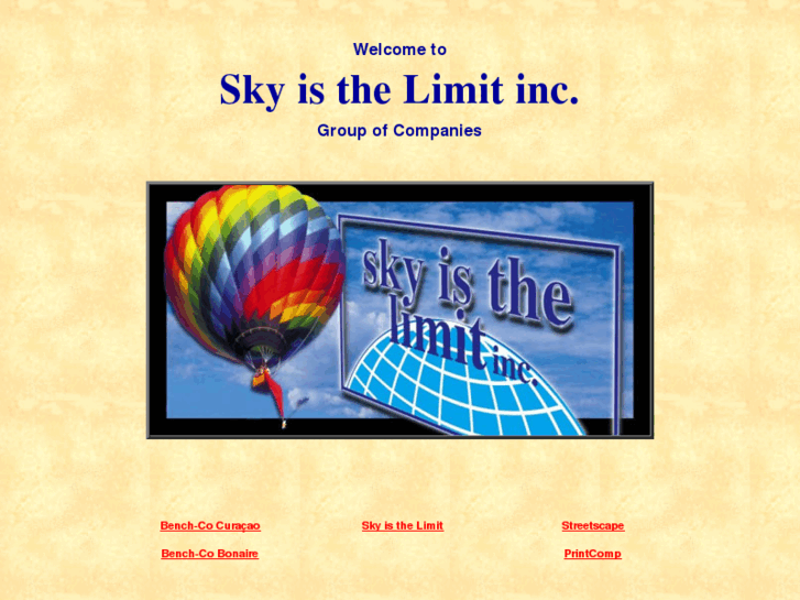 www.sky-benchco.com