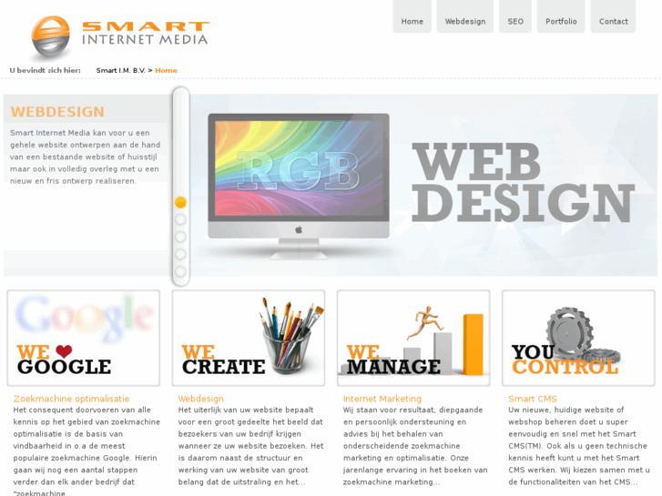 www.smart-im.nl