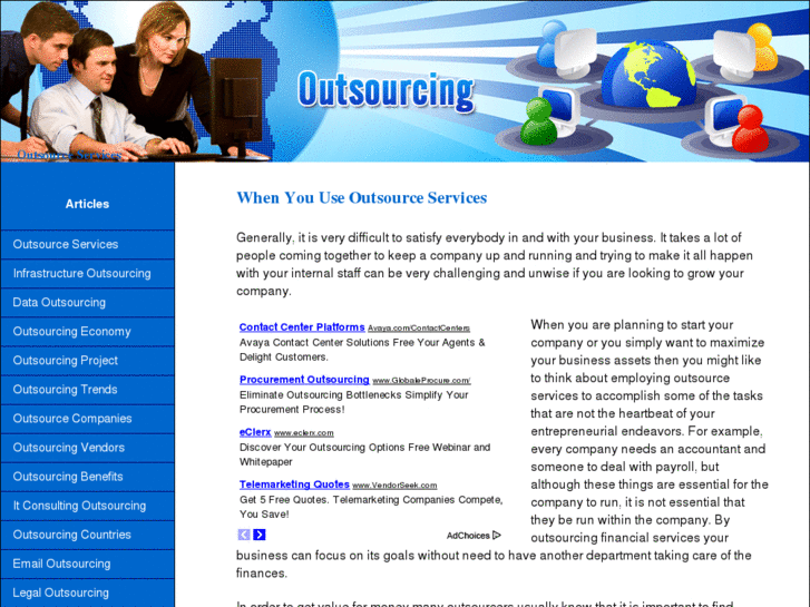 www.smartoutsourcing.net