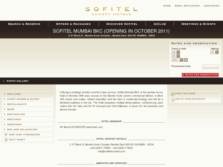 www.sofitel-mumbai-bkc.com